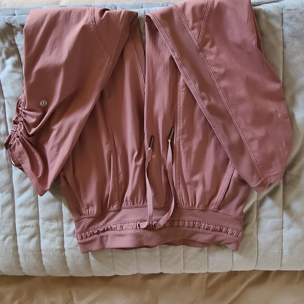 Lululemon pant